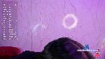 Nyveth cam4 livecam show performer room profile