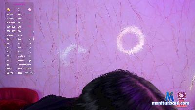 Nyveth cam4 straight performer from Kingdom of Spain blowjob pussy schoolgirl squirt bigass deepthroat taboo 
