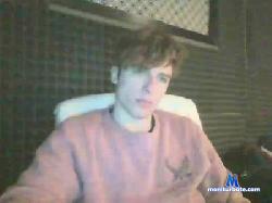 samstone98 cam4 live cam performer profile