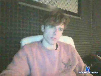 samstone98 cam4 unknown performer from Republic of Italy  