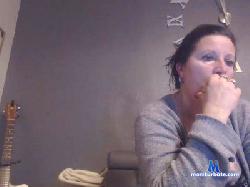 Feline27 cam4 live cam performer profile