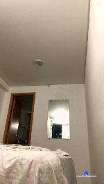 Guloso5780 cam4 livecam show performer room profile