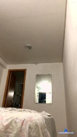Guloso5780 cam4 live cam performer profile