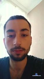 sarateton cam4 livecam show performer room profile