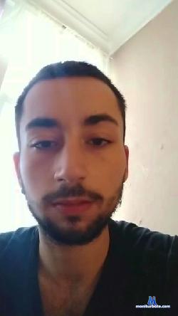 sarateton cam4 live cam performer profile