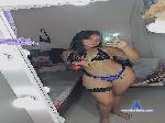 Misticorgamsxxx cam4 livecam show performer room profile