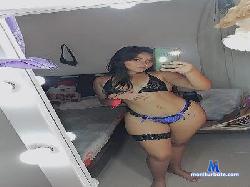 Misticorgamsxxx cam4 live cam performer profile