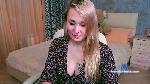_daisygirl_ cam4 livecam show performer room profile