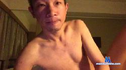 hornyjai cam4 live cam performer profile