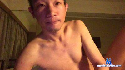 hornyjai cam4 gay performer from Hong Kong Special Administrative Region of China chillingalone 
