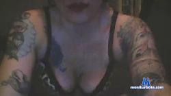 REDWEED cam4 live cam performer profile