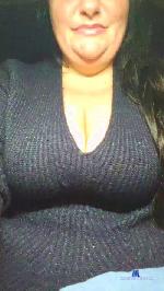 putiesposa69 cam4 livecam show performer room profile