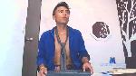 ppddfun cam4 livecam show performer room profile