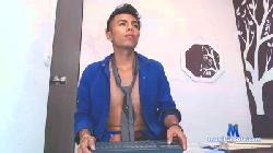 ppddfun cam4 live cam performer profile