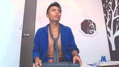 ppddfun cam4 gay performer from Federal Republic of Germany poppers lovense livetouch 