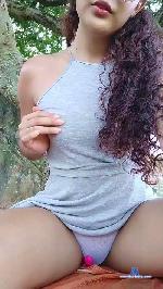 canelita_sweet cam4 livecam show performer room profile