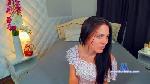 TeacherLoveY cam4 livecam show performer room profile
