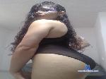 Gabriella_smit cam4 livecam show performer room profile