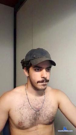 jeylem cam4 live cam performer profile