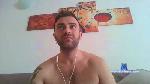 irocplay cam4 livecam show performer room profile
