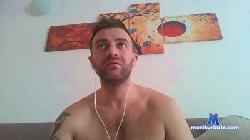 irocplay cam4 live cam performer profile