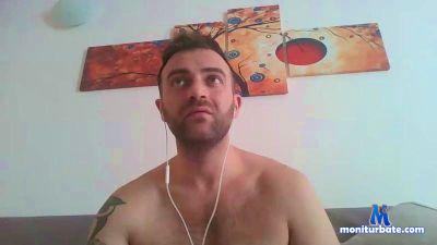 irocplay cam4 straight performer from Republic of Italy  
