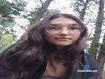 HarrietHersey cam4 livecam show performer room profile