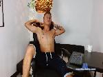 Felipe_Garciaa cam4 livecam show performer room profile