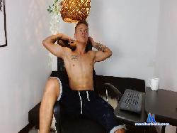 Felipe_Garciaa cam4 live cam performer profile