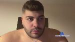 Napolebono cam4 livecam show performer room profile