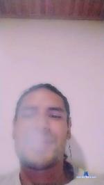 Leoncasado2 cam4 livecam show performer room profile