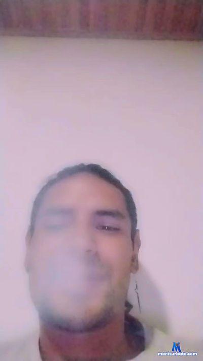 Leoncasado2 cam4 straight performer from Republic of Colombia chatt hott 