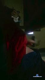 Gusta1735_Porin cam4 livecam show performer room profile