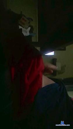 Gusta1735_Porin cam4 live cam performer profile