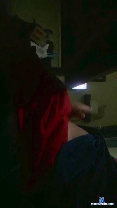 Gusta1735_Porin cam4 straight performer from Argentine Republic  