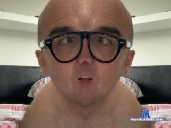 _____zeus_____ cam4 live cam performer profile