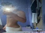 roberthottie69 cam4 livecam show performer room profile