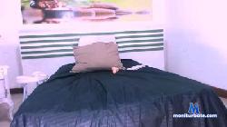 juancitho321 cam4 live cam performer profile