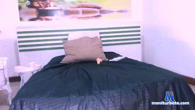 juancitho321 cam4 straight performer from Republic of Peru  