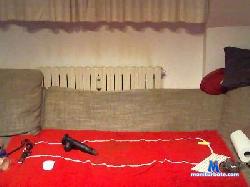 FetishboyNRW cam4 live cam performer profile