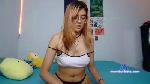 _valery_sky_ cam4 livecam show performer room profile