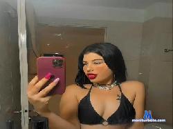 Vixen_kate cam4 live cam performer profile