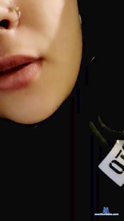 amina26 cam4 live cam performer profile