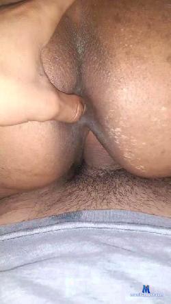 Casal_off23 cam4 live cam performer profile