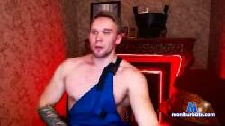 mr_mountain_ cam4 live cam performer profile