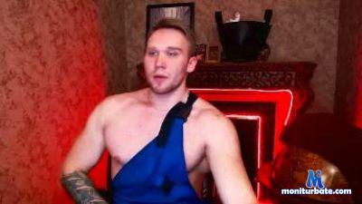 mr_mountain_ cam4 gay performer from Republic of Latvia ass new muscle domi bigcock master 