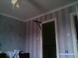 CanadaBrent cam4 live cam performer profile