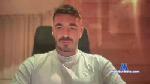 frstraight30 cam4 livecam show performer room profile