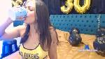 Anders_Huston cam4 livecam show performer room profile