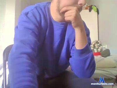 angelillo49 cam4 bisexual performer from Kingdom of Spain livetouch 
